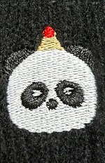 Skarpety Magnetis YN5065 Zwierzaki