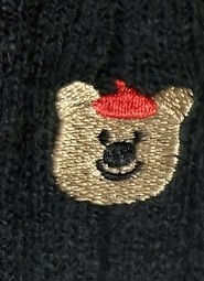 Skarpety Magnetis YN5065 Zwierzaki