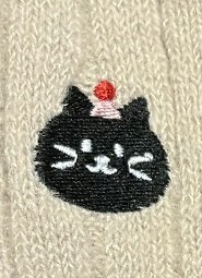 Skarpety Magnetis YN5065 Zwierzaki