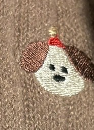 Skarpety Magnetis YN5065 Zwierzaki