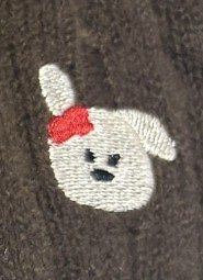 Skarpety Magnetis YN5065 Zwierzaki