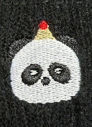 Skarpety Magnetis YN5065 Zwierzaki