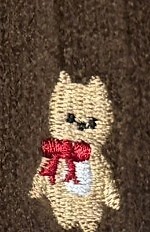 Skarpety Magnetis YN5063 Zwierzaki