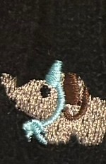 Skarpety Magnetis YN5063 Zwierzaki