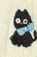 Skarpety Magnetis YN5063 Zwierzaki