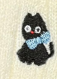 Skarpety Magnetis YN5063 Zwierzaki