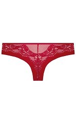 Figi Mefemi Casilda DB76 Brazyliany S-XL