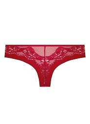 Figi Mefemi Casilda DB76 Brazyliany S-XL