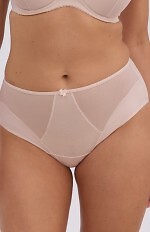 Figi Gaia GFP-001 Sara S-2XL