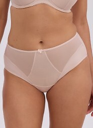 Figi Gaia GFP-001 Sara S-2XL