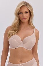 Biustonosz semi soft Gaia BS 001 Sara