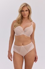 Biustonosz semi soft Gaia BS 001 Sara