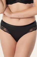 Szorty Mefemi Petra DZ25 S-XL