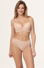 Szorty Mefemi Petra DZ25 S-XL