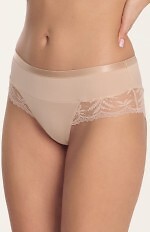 Szorty Mefemi Petra DZ25 S-XL