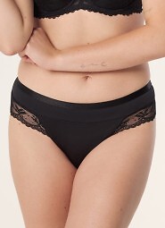 Szorty Mefemi Petra DZ25 S-XL