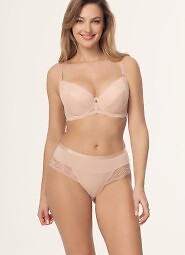 Szorty Mefemi Petra DZ25 S-XL