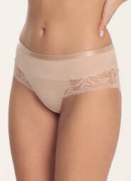 Szorty Mefemi Petra DZ25 S-XL