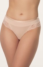 Figi Mefemi Petra Brazyliany DB25 S-XL