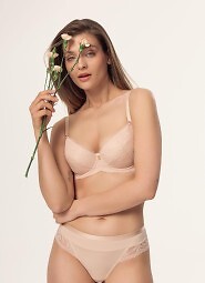Figi Mefemi Petra Brazyliany DB25 S-XL