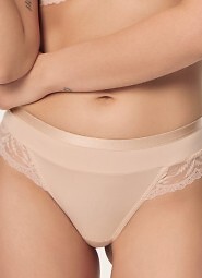 Figi Mefemi Petra Brazyliany DB25 S-XL