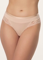 Figi Mefemi Petra Brazyliany DB25 S-XL