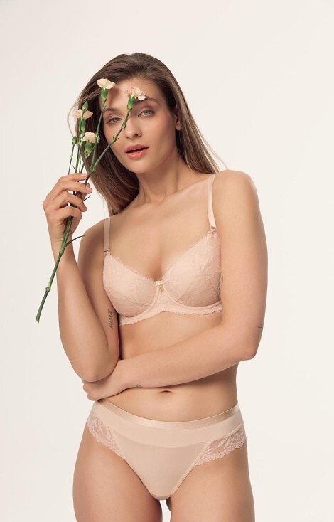 Figi Mefemi Petra Brazyliany DB25 S-XL