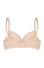 Biustonosz push-up Mefemi Petra BP16