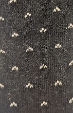 Skarpety WiK 21150 Nordic Wzór Męskie 39-46