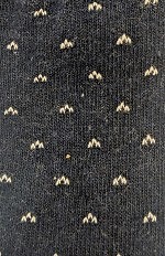 Skarpety WiK 21150 Nordic Wzór Męskie 39-46