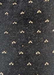 Skarpety WiK 21150 Nordic Wzór Męskie 39-46