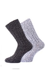 Skarpety WiK 21109 Norweger A'2 35-46