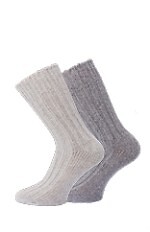 Skarpety WiK 21109 Norweger A'2 35-46