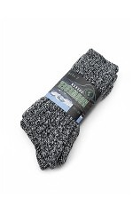 Skarpety WiK 21109 Norweger A'2 35-46