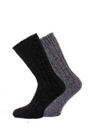 Skarpety WiK 21109 Norweger A'2 35-46