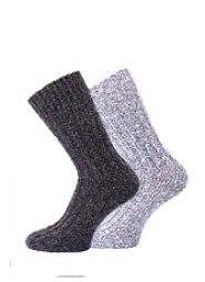 Skarpety WiK 21109 Norweger A'2 35-46