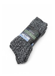 Skarpety WiK 21109 Norweger A'2 35-46