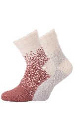 Skarpety WiK 37567 Damskie A'2 35-42