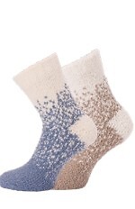 Skarpety WiK 37567 Damskie A'2 35-42