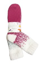 Skarpety WiK 37567 Damskie A'2 35-42