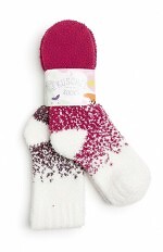 Skarpety WiK 37567 Damskie A'2 35-42