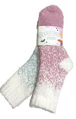 Skarpety WiK 37567 Damskie A'2 35-42