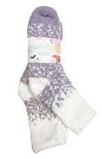 Skarpety WiK 37567 Damskie A'2 35-42