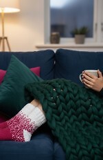 Skarpety WiK 37567 Damskie A'2 35-42