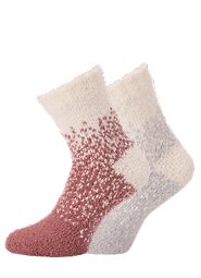 Skarpety WiK 37567 Damskie A'2 35-42