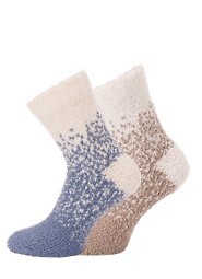 Skarpety WiK 37567 Damskie A'2 35-42