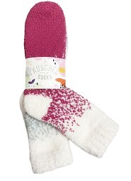 Skarpety WiK 37567 Damskie A'2 35-42