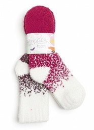 Skarpety WiK 37567 Damskie A'2 35-42