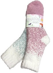 Skarpety WiK 37567 Damskie A'2 35-42