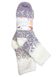 Skarpety WiK 37567 Damskie A'2 35-42